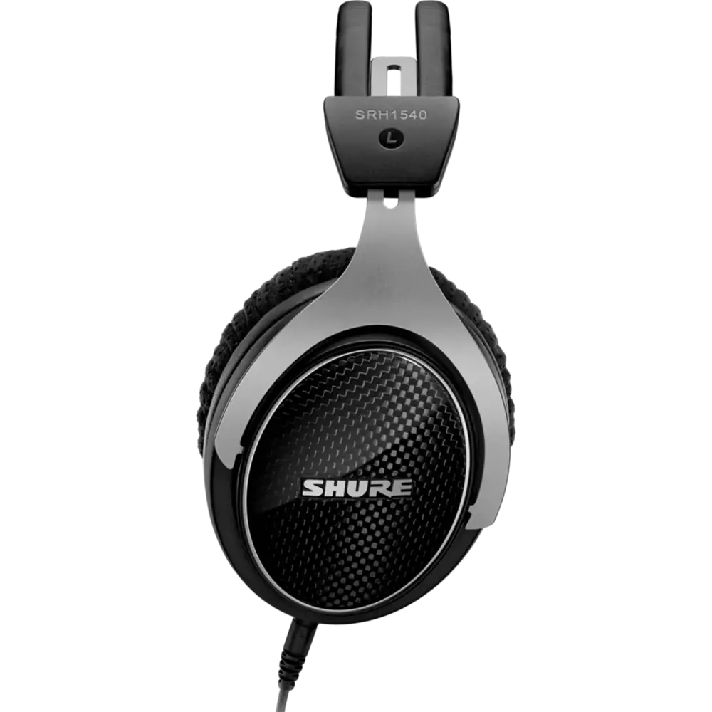 Shure SRH1540 Stüdyo Referans Kulaklık