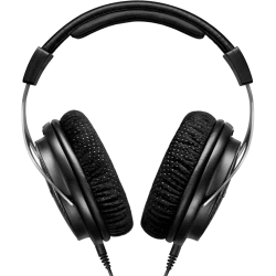 Shure SRH1540 Stüdyo Referans Kulaklık - Thumbnail