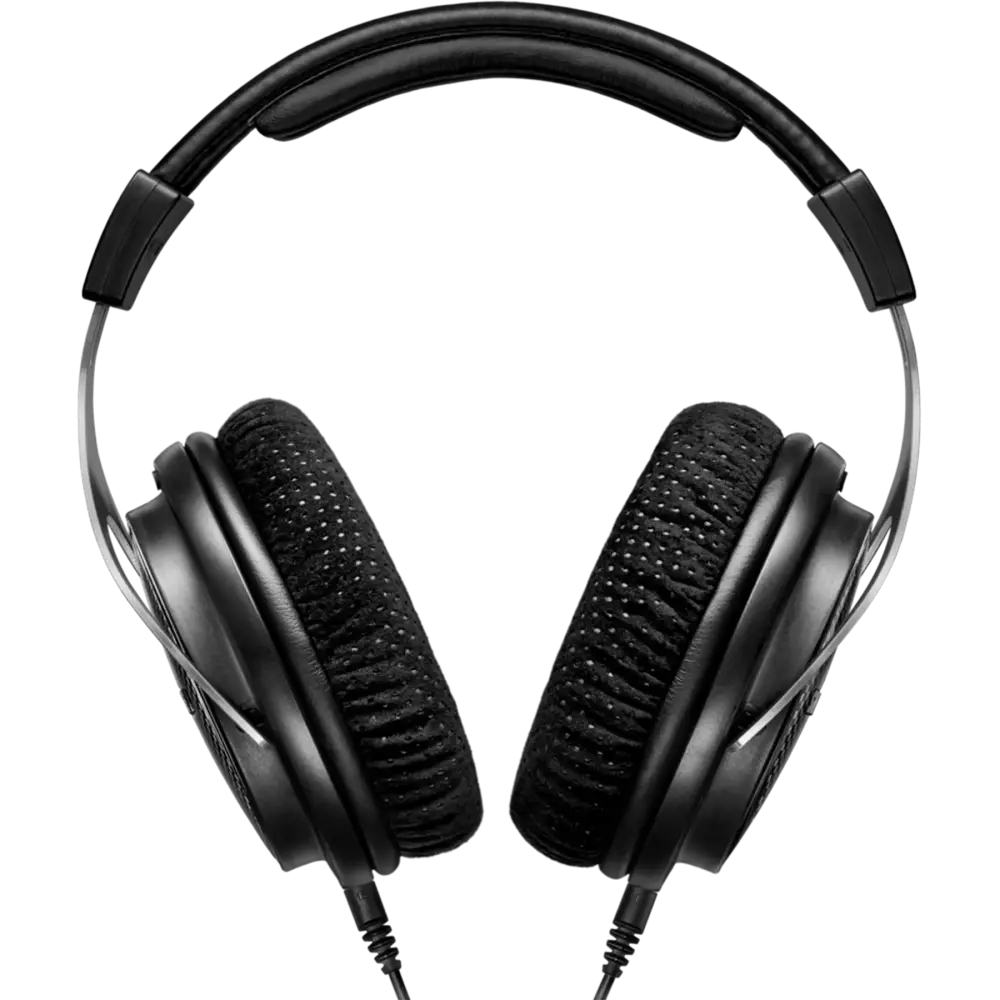 Shure SRH1540 Stüdyo Referans Kulaklık