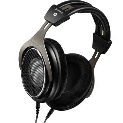 Shure SRH1840 Stüdyo Referans Kulaklık - Thumbnail
