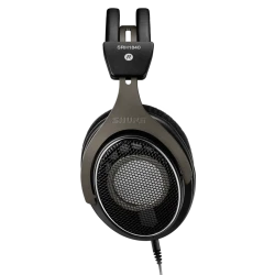 Shure SRH1840 Stüdyo Referans Kulaklık - Thumbnail