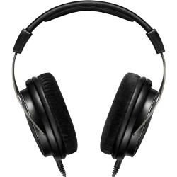 Shure SRH1840 Stüdyo Referans Kulaklık - Thumbnail