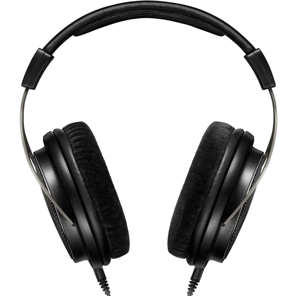 Shure SRH1840 Stüdyo Referans Kulaklık