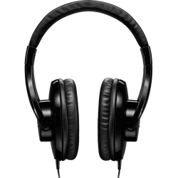 Shure SRH240A Stüdyo Referans Kulaklık - Thumbnail
