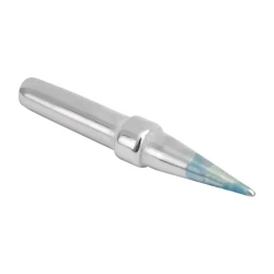 Solomon - Solomon 621