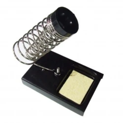 Solomon - Solomon SH-814 Kalem Havya Sehpası