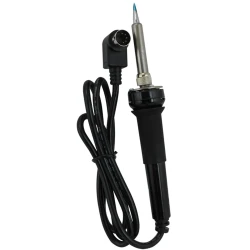 Solomon - Solomon SL-20 NI