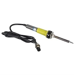 Solomon - Solomon SL-20 R