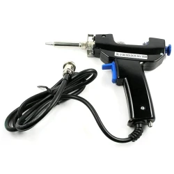 Solomon - Solomon SL-916 G Vakum Emme Tabancası