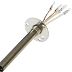 Solomon - Solomon SL-916 GR