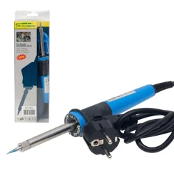 Solomon - Solomon SR-965 40 Watt Kalem Havya