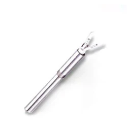 Solomon - Solomon SR-965 R