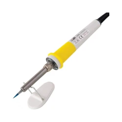 Solomon - Solomon SR-968 30 Watt Kalem Havya