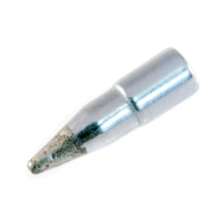 Solomon - Solomon T-912 Vakum Ucu