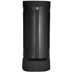 Soundcast - Soundcast VG-3 Taşınabilir Hi Fi Hoparlör