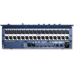 Soundcraft SI EXPRESSION 1 Dijital Mikser - Thumbnail