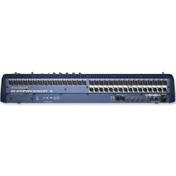 Soundcraft SI EXPRESSION 3 Dijital Mikser - Thumbnail