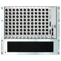 Soundcraft - Soundcraft VI SB 64/32 OPT Stage Box