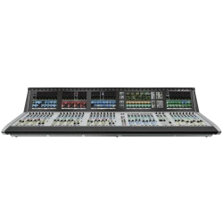 Soundcraft VI7000 Profesyonel Dijital Mikser - Thumbnail