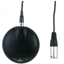 Soundsation - Soundsation B-630 Yer Tipi Mikrofon Soundsation - Soundsation B-630 Yer Tipi Mikrofon