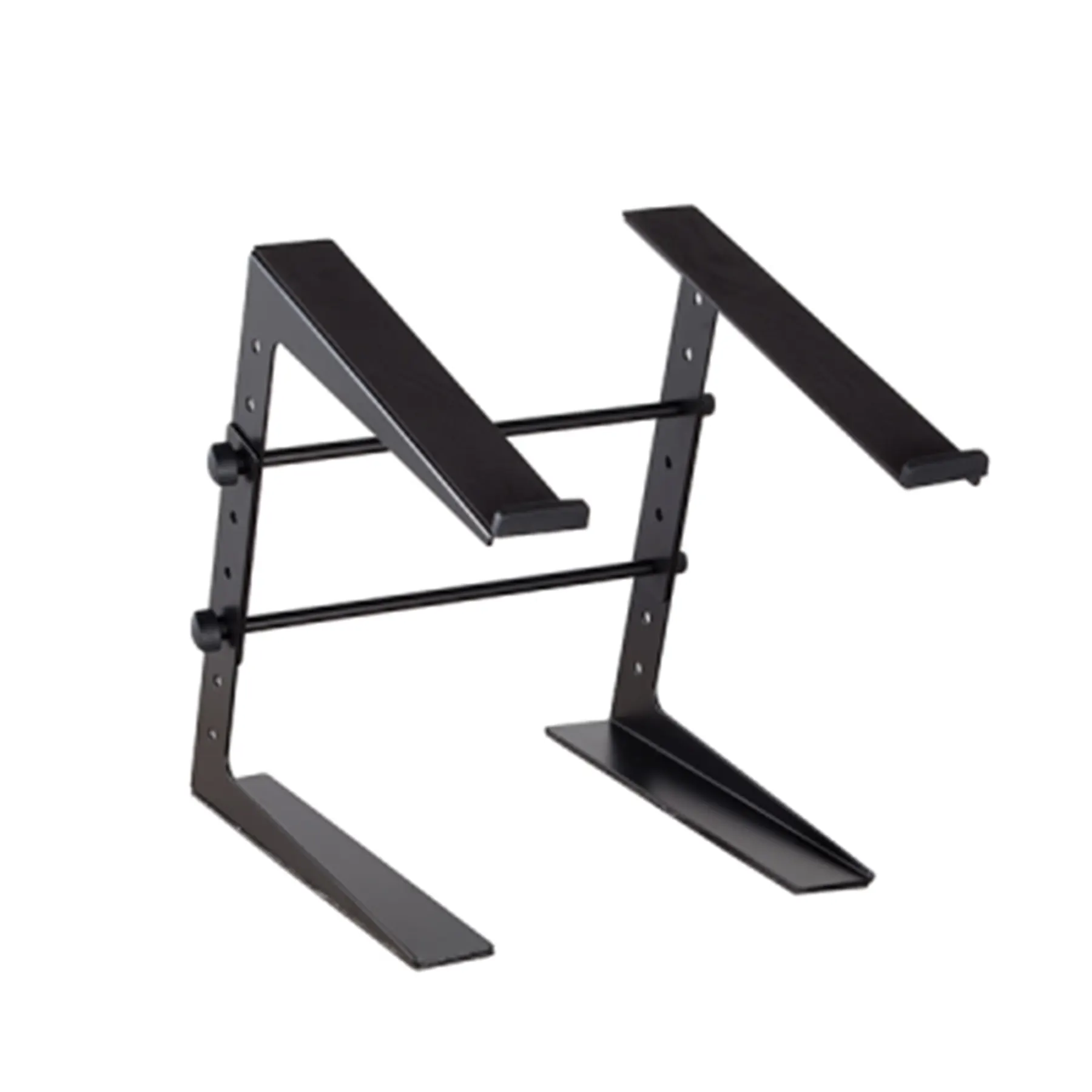 Soundsation - Soundsation SLAP-100 Laptop Standı Soundsation - Soundsation SLAP-100 Laptop Standı