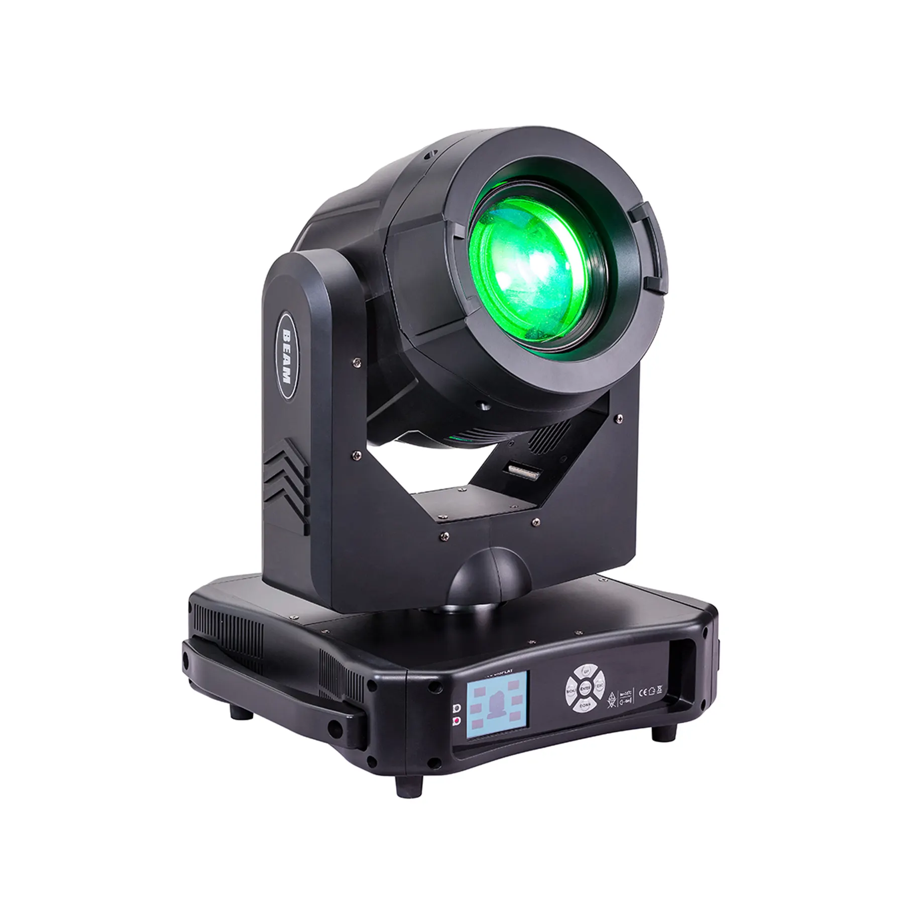 Soundsation SPIRE 230 BEAM Moving Head
