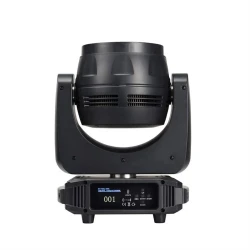 Soundsation THESIS 740RZ Moving Head - Thumbnail