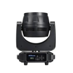 Soundsation THESIS 740RZ Moving Head - Thumbnail