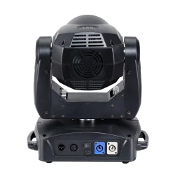 Soundsation TWILIGHT 180 BEAM Moving Head - Thumbnail
