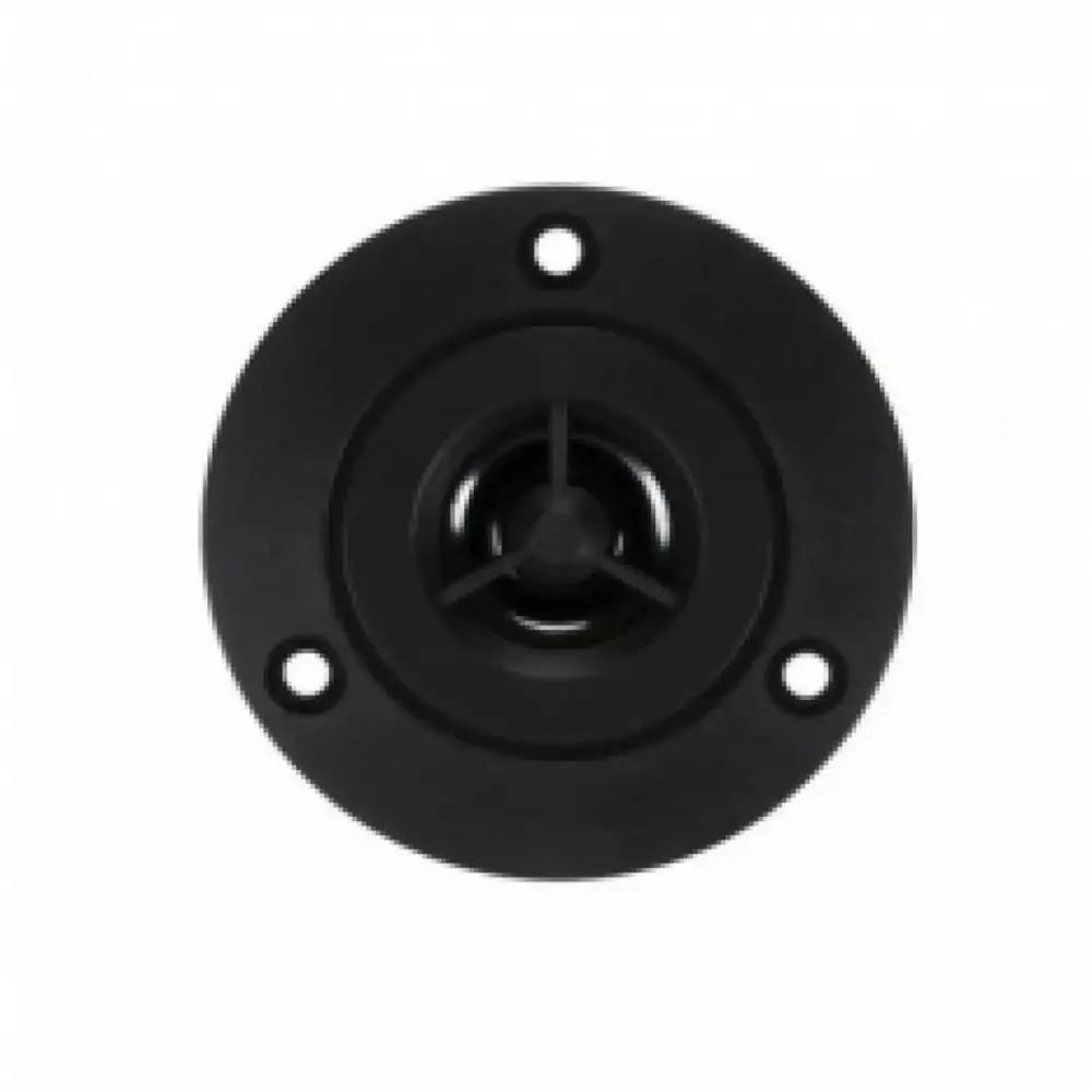Spekon 45TY 4.5cm Dış Çap Tweeter
