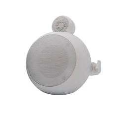 Spekon - Spekon Ball 3T 100V Trafolu Hoparlör