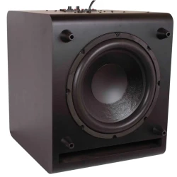 Spekon Bass 12A 12