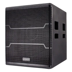 Spekon - Spekon Bass 18A 18 Spekon - Spekon Bass 18A 18