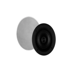 Spekon - Spekon Bianco 6N2 16cm Tavan Hoparlörü