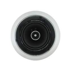 Spekon - Spekon Bianco 6T 16cm Tavan Hoparlörü Spekon - Spekon Bianco 6T 16cm Tavan Hoparlörü