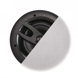 Spekon - Spekon Bianco 8N2 16cm Tavan Hoparlörü