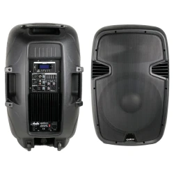 Spekon - Spekon BTU-15P 15