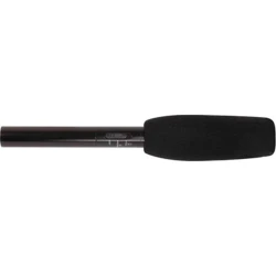 Spekon - Spekon CAM 3 Kamera Mikrofonu Spekon - Spekon CAM 3 Kamera Mikrofonu