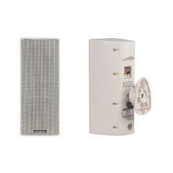 Spekon - Spekon COL 23T Sütun Hoparlör 60 Watt