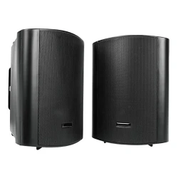 Spekon - Spekon Control 5 5