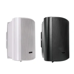 Spekon - Spekon Control 6 6