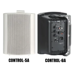 Spekon - Spekon Control 6A 6 Spekon - Spekon Control 6A 6