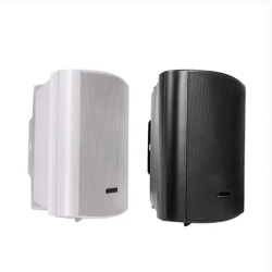 Spekon - Spekon Control-6T Trafolu 100V Hoparlör (Tek)