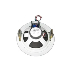Spekon CS-619BT 16cm Tavan Hoparlörü - Thumbnail