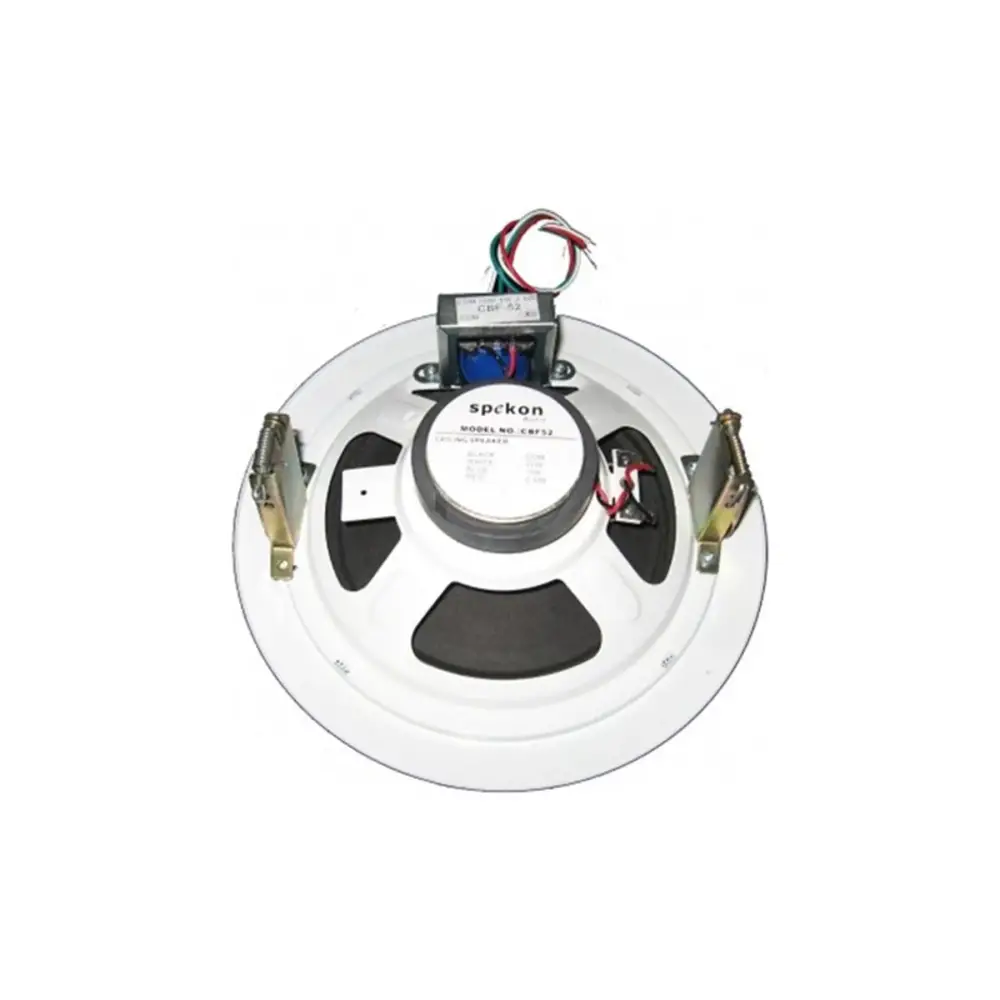 Spekon CS-619BT 16cm Tavan Hoparlörü