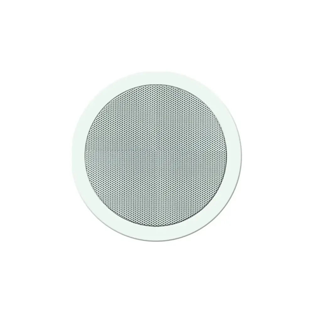 Spekon CS-619BT 16cm Tavan Hoparlörü