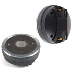 Spekon - Spekon CT-44BC Spekon - Spekon CT-44BC