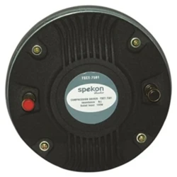 Spekon - Spekon CT- 7501