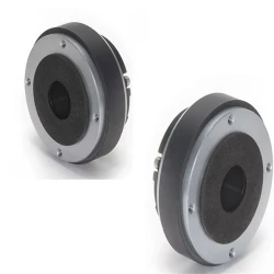 Spekon - Spekon CT44 ASX Spekon - Spekon CT44 ASX