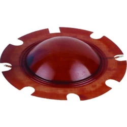 Spekon - Spekon DIA-120 120 Watt Membran Spekon - Spekon DIA-120 120 Watt Membran